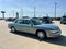 2003 Buick Park Avenue Base
