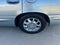 2003 Buick Park Avenue Base