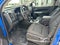 2018 Chevrolet Colorado 4WD LT