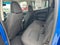2018 Chevrolet Colorado 4WD LT