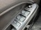 2018 Chevrolet Colorado 4WD LT