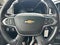 2018 Chevrolet Colorado 4WD LT