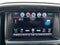 2018 Chevrolet Colorado 4WD LT