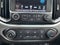 2018 Chevrolet Colorado 4WD LT