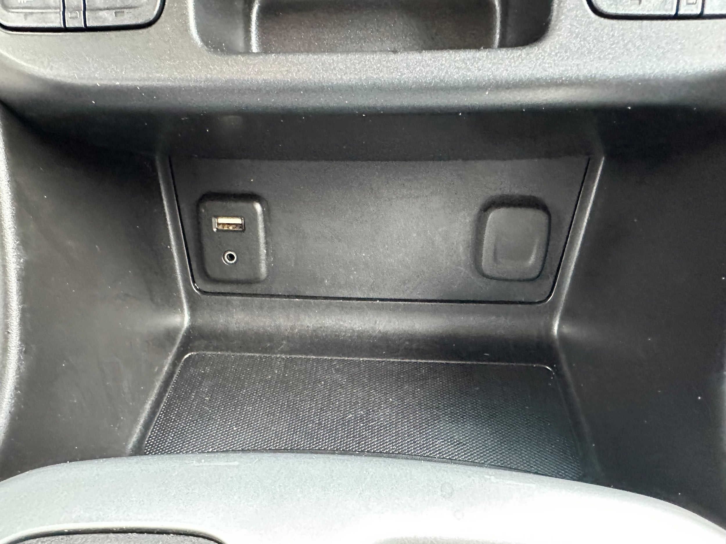 2018 Chevrolet Colorado 4WD LT