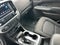 2018 Chevrolet Colorado 4WD LT