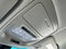 2018 Chevrolet Colorado 4WD LT