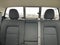 2018 Chevrolet Colorado 4WD LT