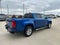 2018 Chevrolet Colorado 4WD LT