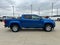 2018 Chevrolet Colorado 4WD LT
