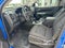2018 Chevrolet Colorado 4WD LT