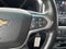 2018 Chevrolet Colorado 4WD LT