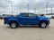 2018 Chevrolet Colorado 4WD LT