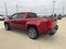 2017 Chevrolet Colorado 4WD Z71