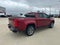 2017 Chevrolet Colorado 4WD Z71