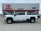 2021 GMC Sierra 2500HD SLE