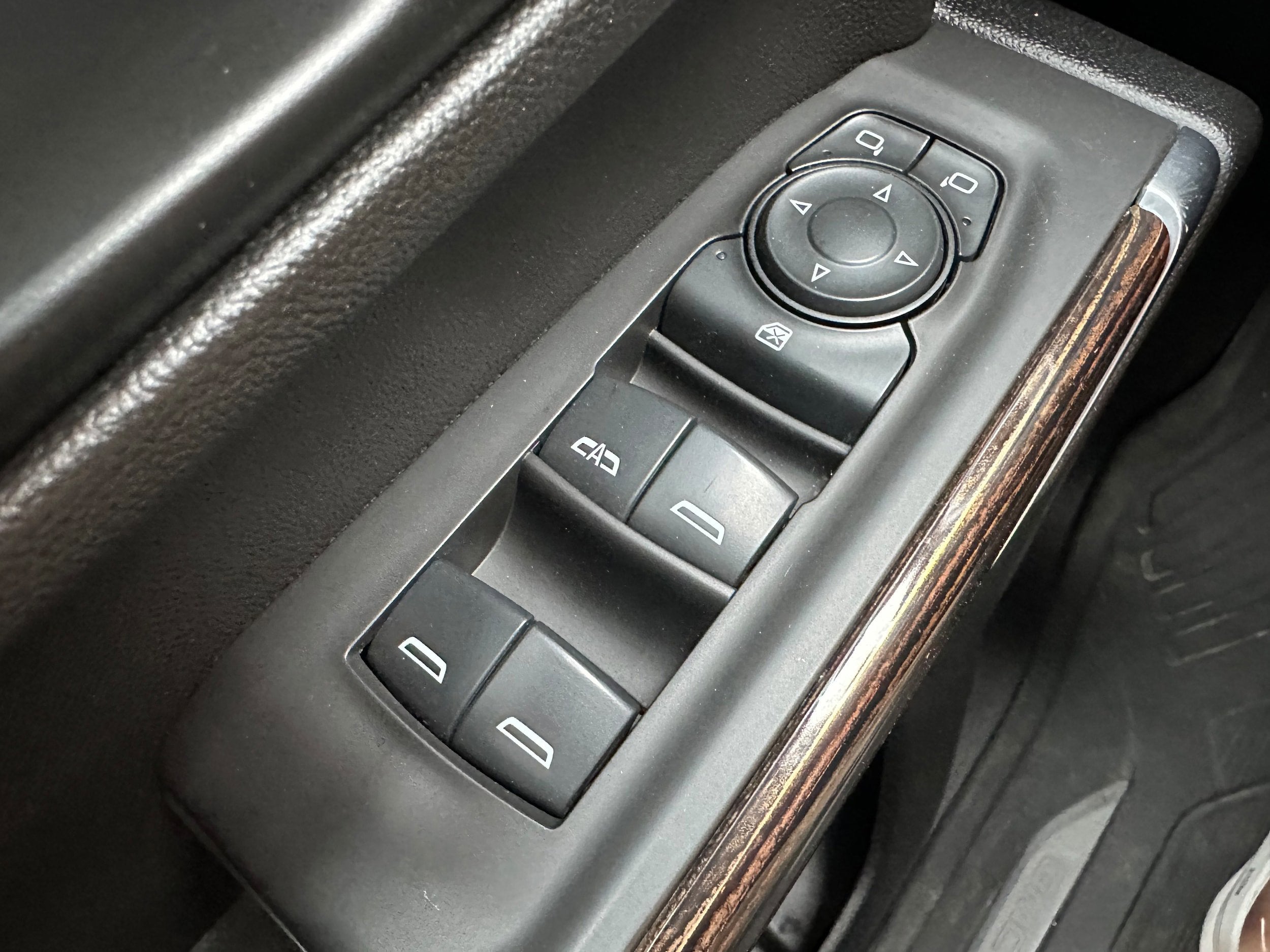 2021 GMC Sierra 2500HD SLE