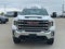 2021 GMC Sierra 2500HD SLE