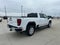 2021 GMC Sierra 2500HD SLE