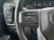 2021 GMC Sierra 2500HD SLE