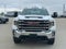 2021 GMC Sierra 2500HD SLE