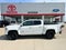 2021 GMC Canyon 4WD Elevation