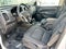 2021 GMC Canyon 4WD Elevation