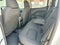 2021 GMC Canyon 4WD Elevation