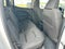 2021 GMC Canyon 4WD Elevation