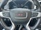 2021 GMC Canyon 4WD Elevation
