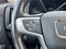 2021 GMC Canyon 4WD Elevation