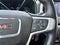2021 GMC Canyon 4WD Elevation