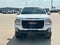 2021 GMC Canyon 4WD Elevation