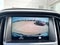 2021 GMC Canyon 4WD Elevation