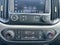 2021 GMC Canyon 4WD Elevation