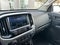 2021 GMC Canyon 4WD Elevation