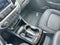 2021 GMC Canyon 4WD Elevation