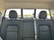 2021 GMC Canyon 4WD Elevation