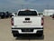 2021 GMC Canyon 4WD Elevation