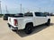 2021 GMC Canyon 4WD Elevation