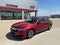 2021 Honda Accord Hybrid EX-L
