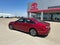 2021 Honda Accord Hybrid EX-L