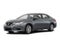 2018 Nissan Altima Base