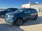 2016 Ford Edge Sport