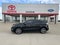 2016 Ford Edge Sport