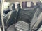 2016 Ford Edge Sport