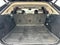 2016 Ford Edge Sport