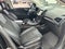 2016 Ford Edge Sport