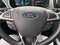 2016 Ford Edge Sport