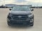 2016 Ford Edge Sport